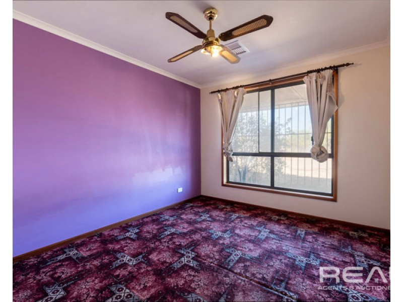 12 Ward Belt Road, Gawler Belt SA 5118