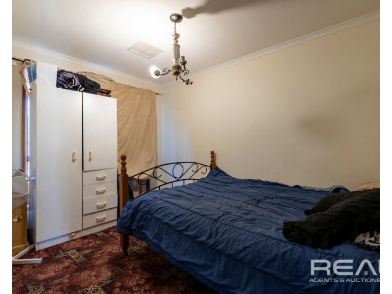 12 Ward Belt Road, Gawler Belt SA 5118