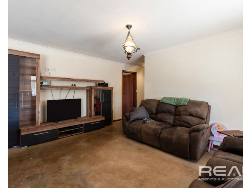 12 Ward Belt Road, Gawler Belt SA 5118