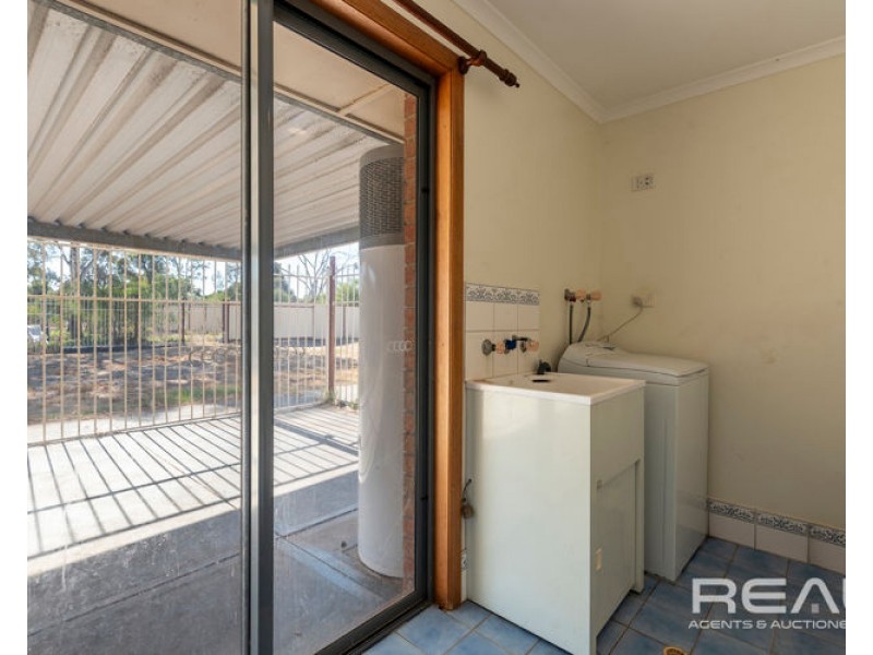 12 Ward Belt Road, Gawler Belt SA 5118