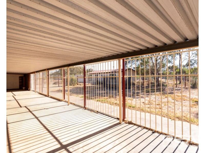 12 Ward Belt Road, Gawler Belt SA 5118