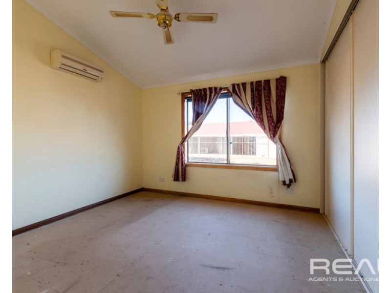 12 Ward Belt Road, Gawler Belt SA 5118