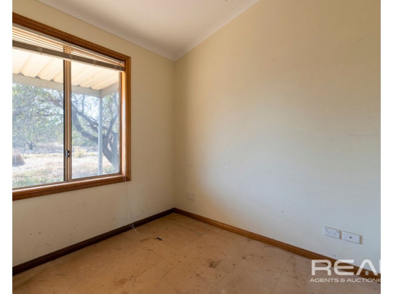 12 Ward Belt Road, Gawler Belt SA 5118
