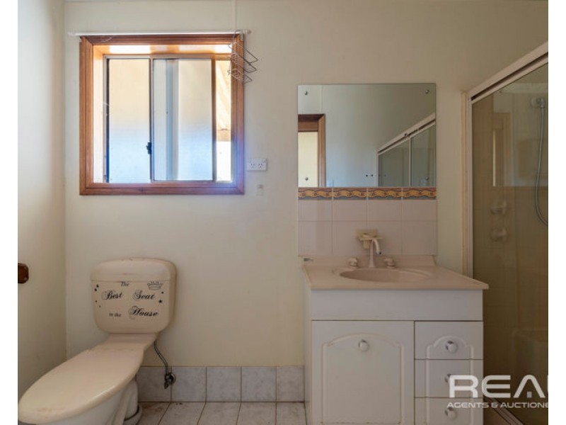 12 Ward Belt Road, Gawler Belt SA 5118