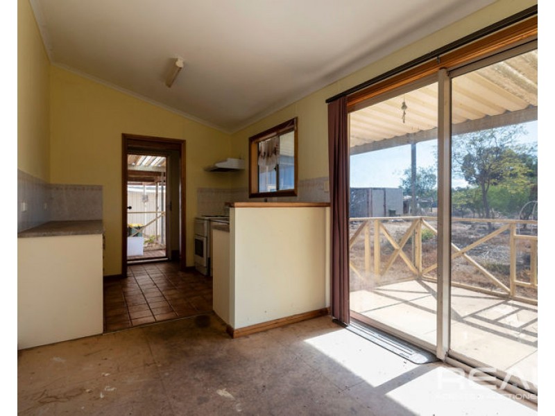 12 Ward Belt Road, Gawler Belt SA 5118