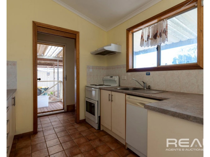 12 Ward Belt Road, Gawler Belt SA 5118