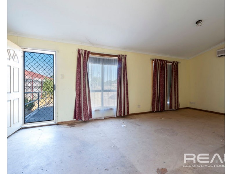 12 Ward Belt Road, Gawler Belt SA 5118