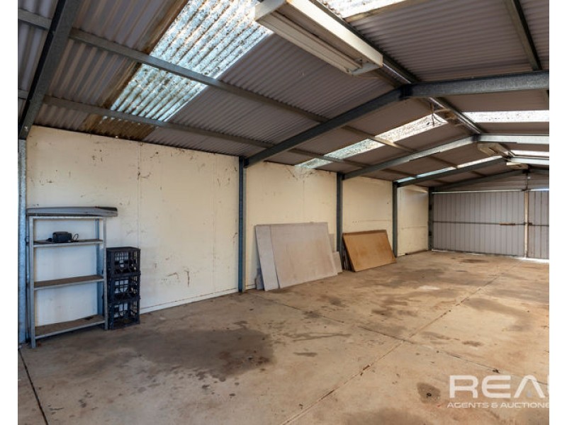 12 Ward Belt Road, Gawler Belt SA 5118