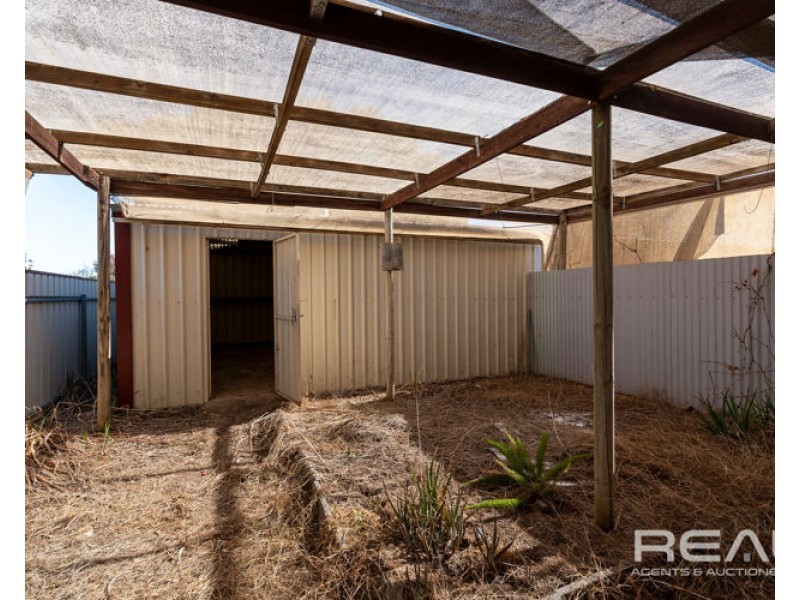 12 Ward Belt Road, Gawler Belt SA 5118