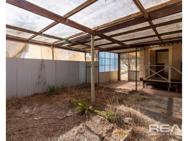 12 Ward Belt Road, Gawler Belt SA 5118