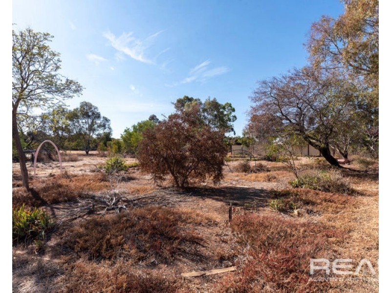 12 Ward Belt Road, Gawler Belt SA 5118