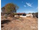 12 Ward Belt Road, Gawler Belt SA 5118