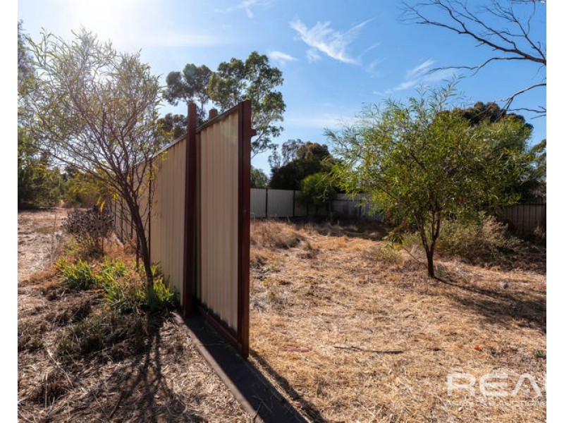 12 Ward Belt Road, Gawler Belt SA 5118