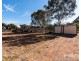 12 Ward Belt Road, Gawler Belt SA 5118
