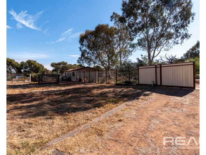 12 Ward Belt Road, Gawler Belt SA 5118