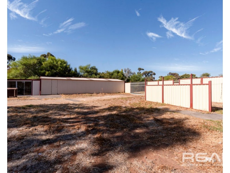 12 Ward Belt Road, Gawler Belt SA 5118