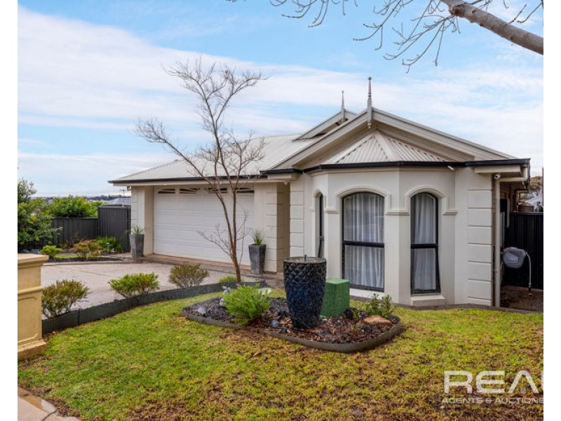 2 Butler Mews, Gawler South SA 5118