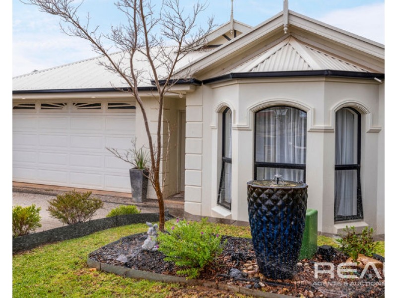 2 Butler Mews, Gawler South SA 5118