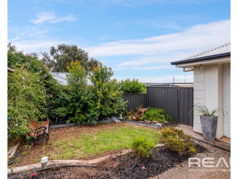 2 Butler Mews, Gawler South SA 5118