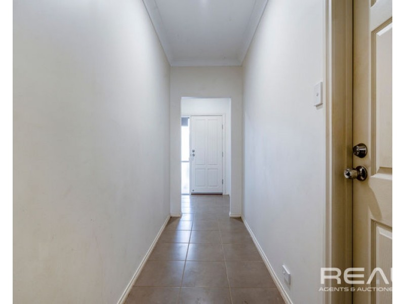 2 Butler Mews, Gawler South SA 5118