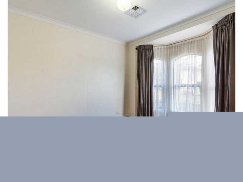 2 Butler Mews, Gawler South SA 5118