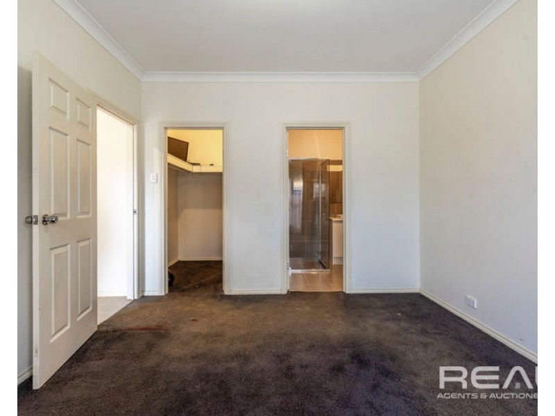 2 Butler Mews, Gawler South SA 5118