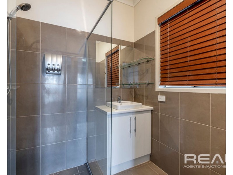 2 Butler Mews, Gawler South SA 5118