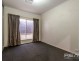 2 Butler Mews, Gawler South SA 5118