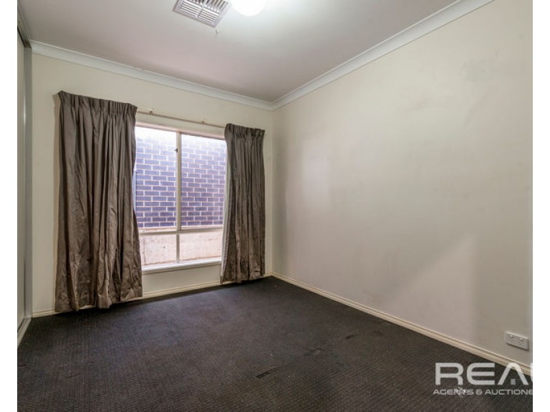 2 Butler Mews, Gawler South SA 5118