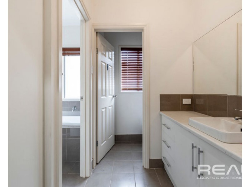 2 Butler Mews, Gawler South SA 5118