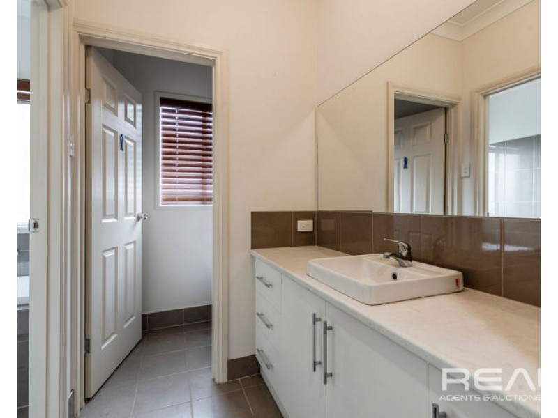 2 Butler Mews, Gawler South SA 5118