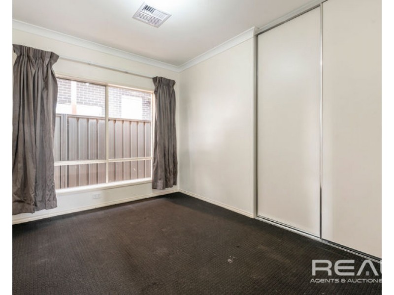 2 Butler Mews, Gawler South SA 5118
