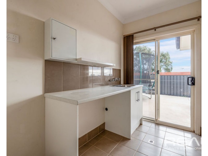 2 Butler Mews, Gawler South SA 5118