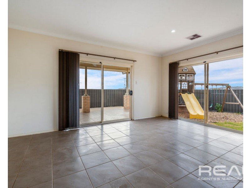 2 Butler Mews, Gawler South SA 5118