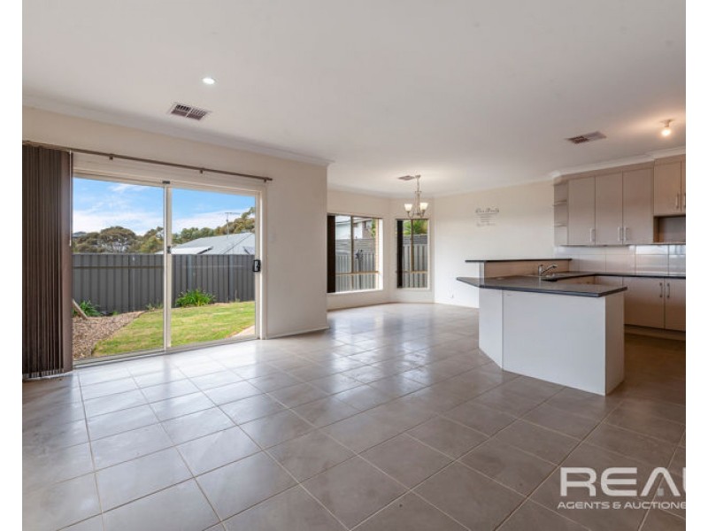 2 Butler Mews, Gawler South SA 5118
