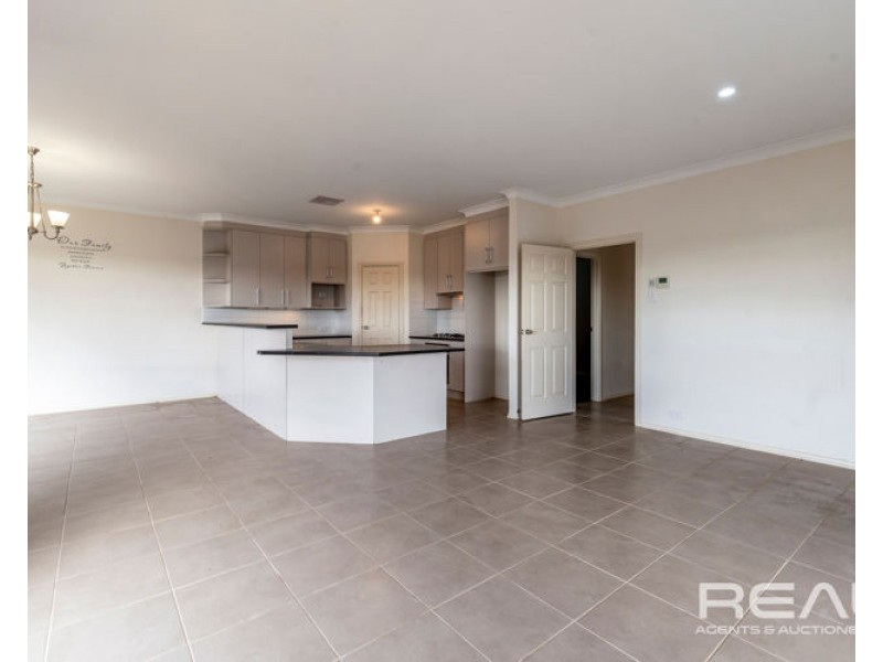 2 Butler Mews, Gawler South SA 5118