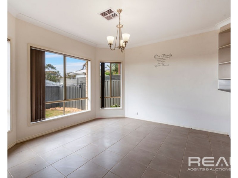 2 Butler Mews, Gawler South SA 5118