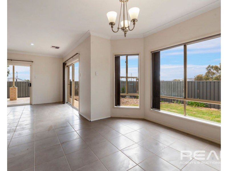 2 Butler Mews, Gawler South SA 5118