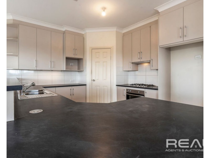 2 Butler Mews, Gawler South SA 5118