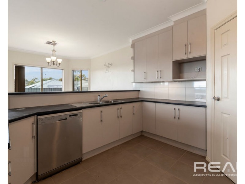 2 Butler Mews, Gawler South SA 5118