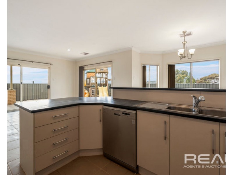 2 Butler Mews, Gawler South SA 5118