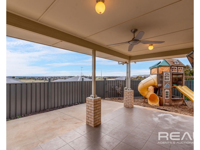 2 Butler Mews, Gawler South SA 5118