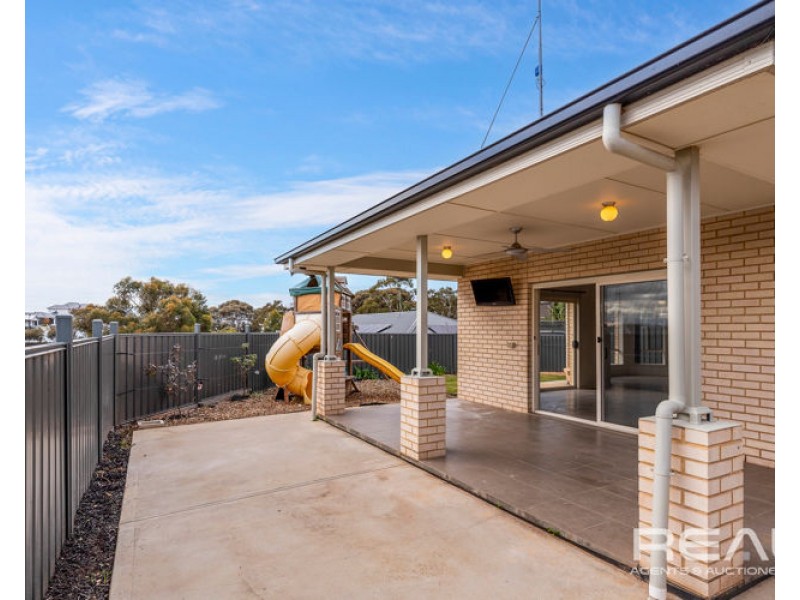 2 Butler Mews, Gawler South SA 5118