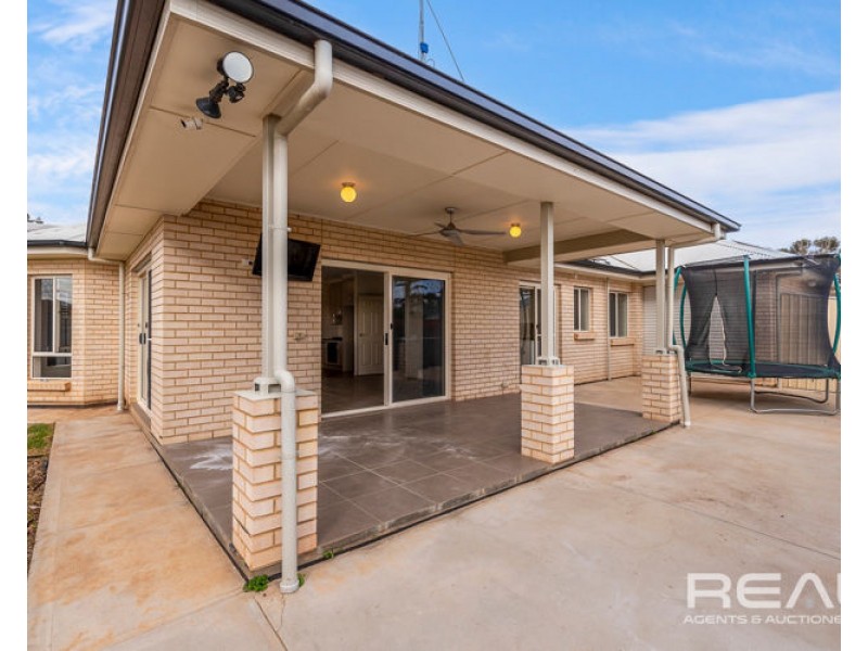 2 Butler Mews, Gawler South SA 5118