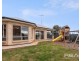 2 Butler Mews, Gawler South SA 5118