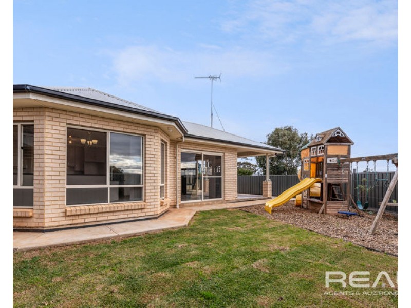 2 Butler Mews, Gawler South SA 5118