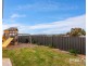 2 Butler Mews, Gawler South SA 5118