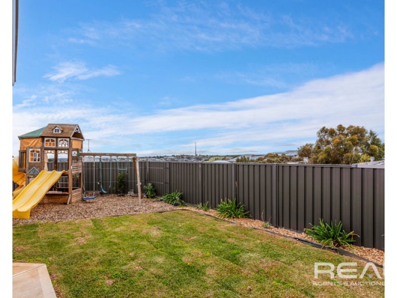 2 Butler Mews, Gawler South SA 5118