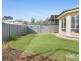 2 Butler Mews, Gawler South SA 5118