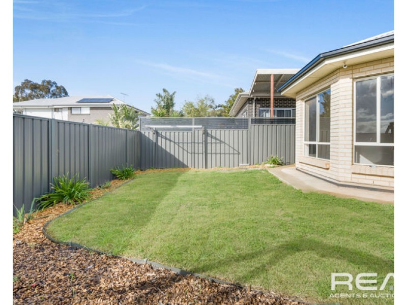 2 Butler Mews, Gawler South SA 5118
